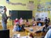 2ABodvajickakmladeti2011 (12)